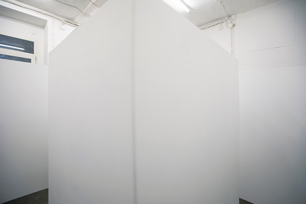 Image 6 of 12