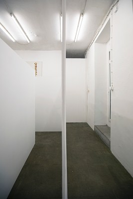 Image 9 of 12