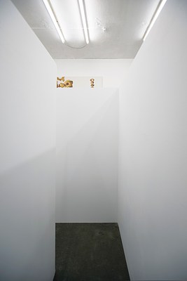 Image 8 of 12