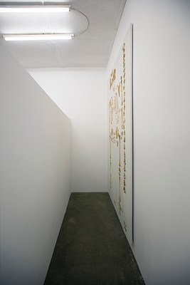 Image 10 of 12
