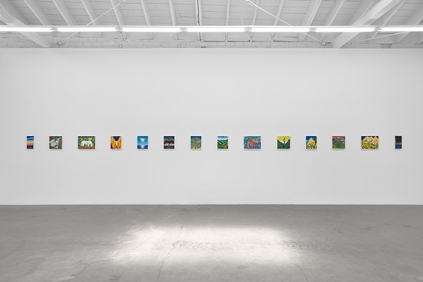 Image 3 of 29