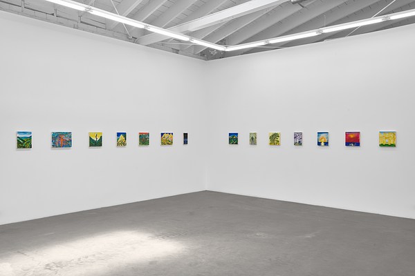Image 4 of 29