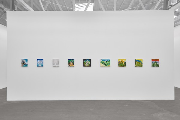 Image 5 of 29