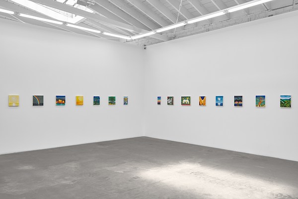 Image 6 of 29