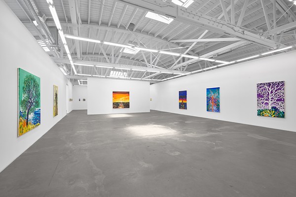 Image 9 of 29