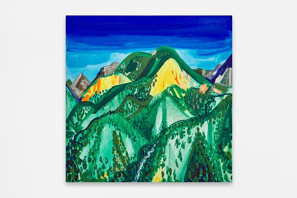 Image 21 of 29
