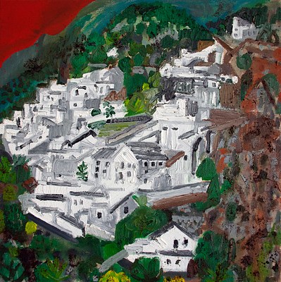 Image 23 of 29