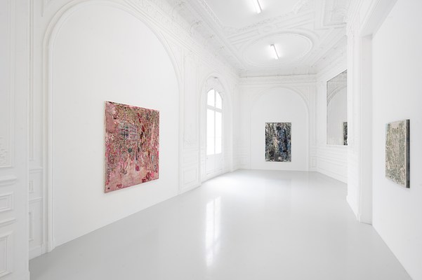 Image 1 of 29