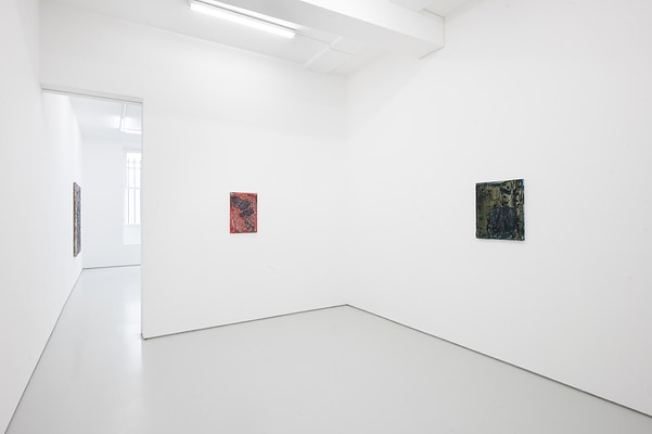 Image 8 of 29