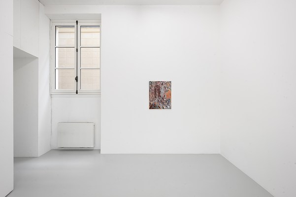 Image 11 of 29