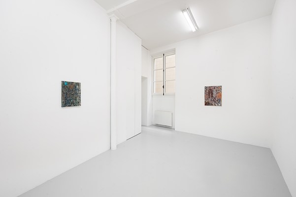 Image 10 of 29