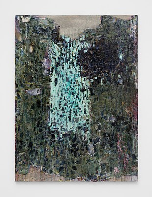 Image 21 of 29