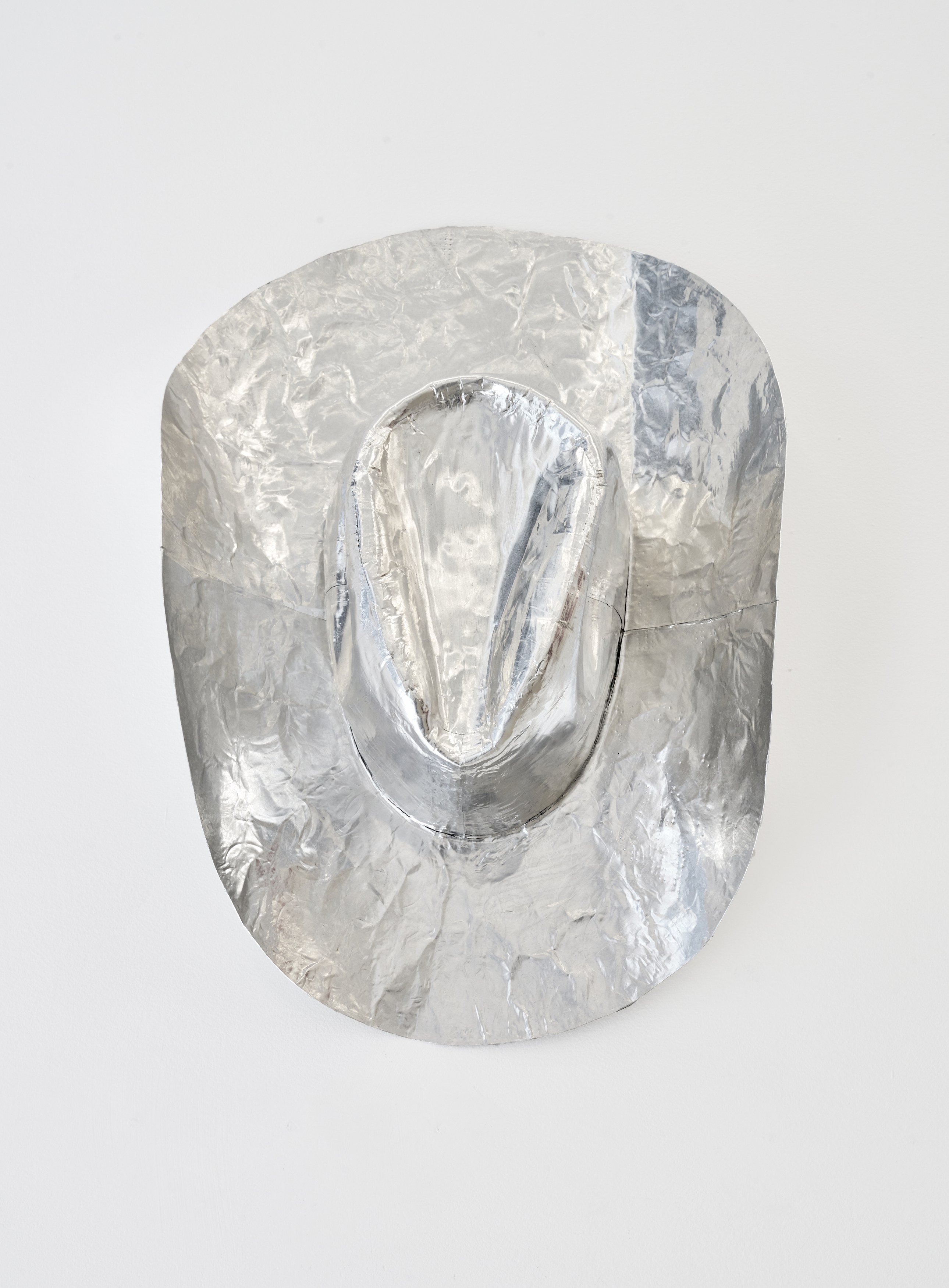 Ideal Shapes of Disappearing, Ideal Shapes of Disappearing at Silke Lindner, photo 9
