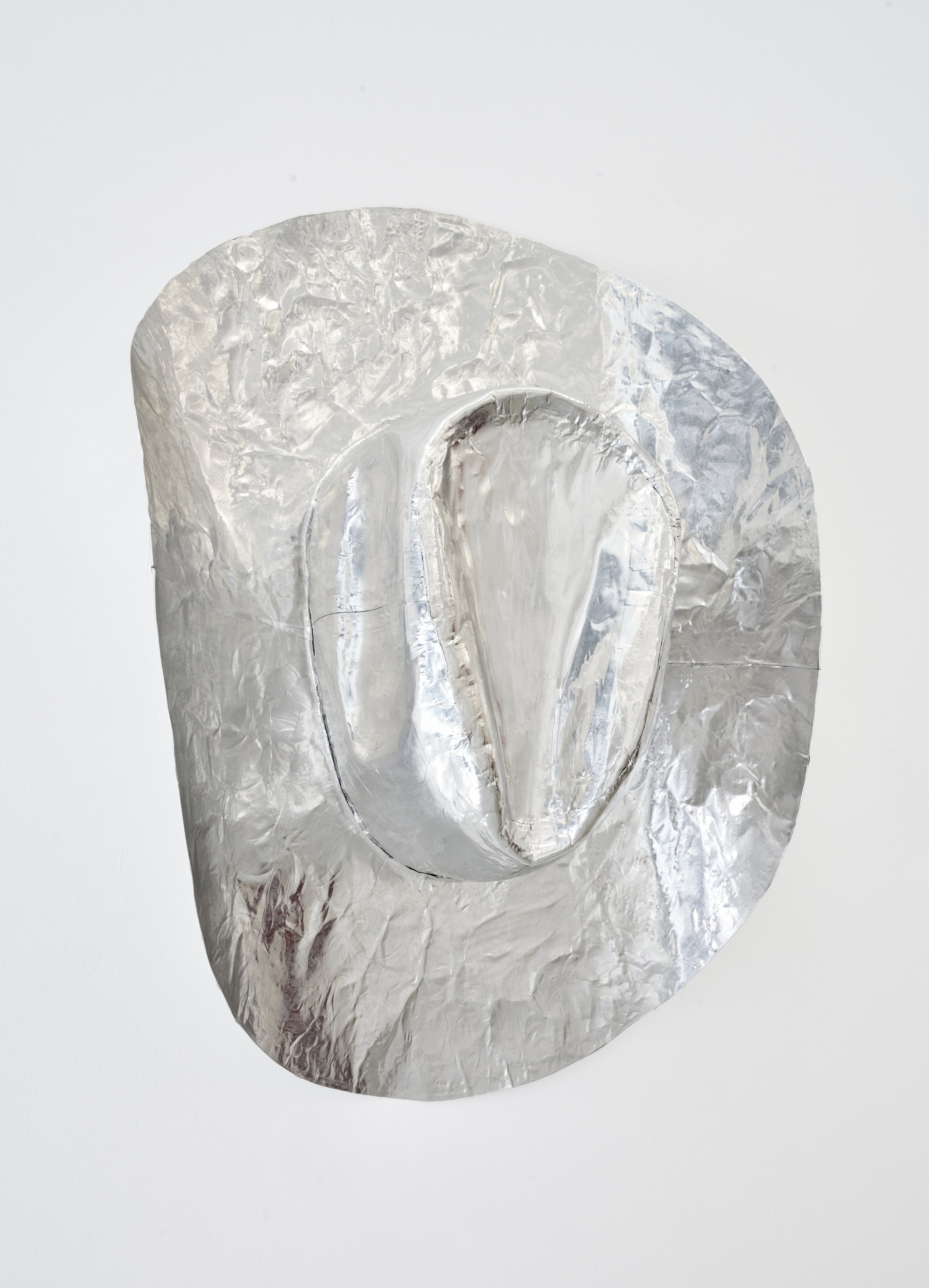 Ideal Shapes of Disappearing, Ideal Shapes of Disappearing at Silke Lindner, photo 11
