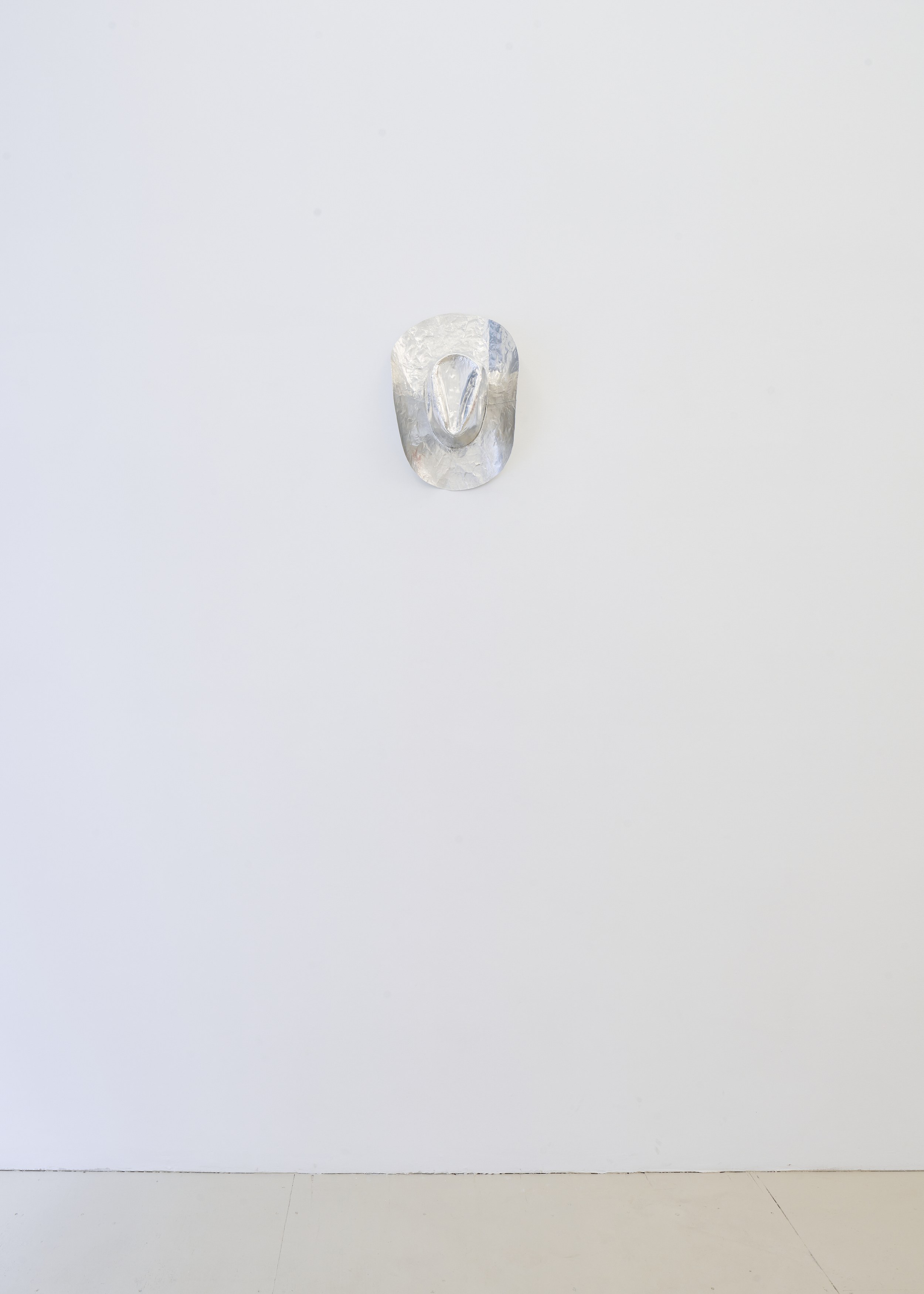 Ideal Shapes of Disappearing, Ideal Shapes of Disappearing at Silke Lindner, photo 13