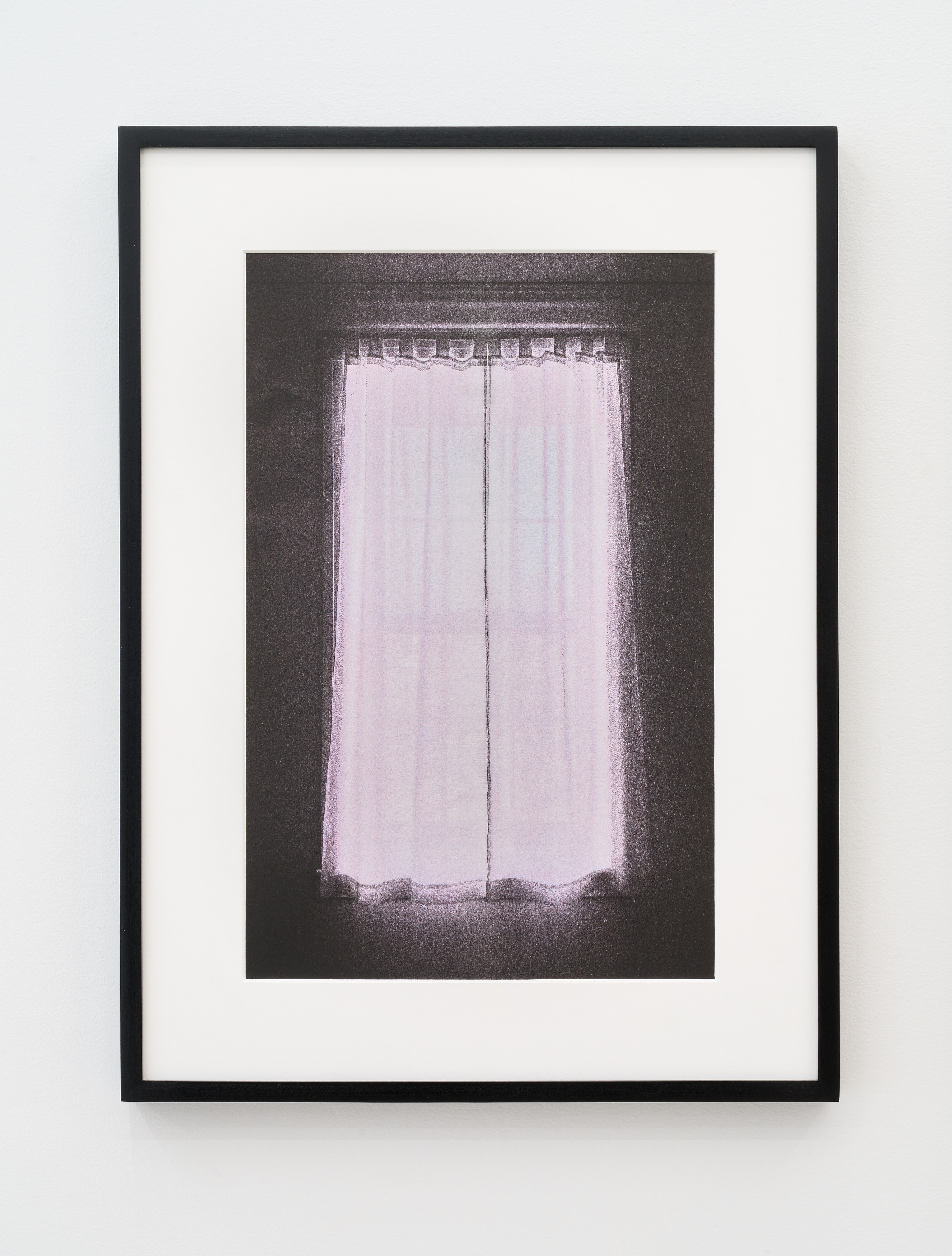 Ideal Shapes of Disappearing, Ideal Shapes of Disappearing at Silke Lindner, photo 14
