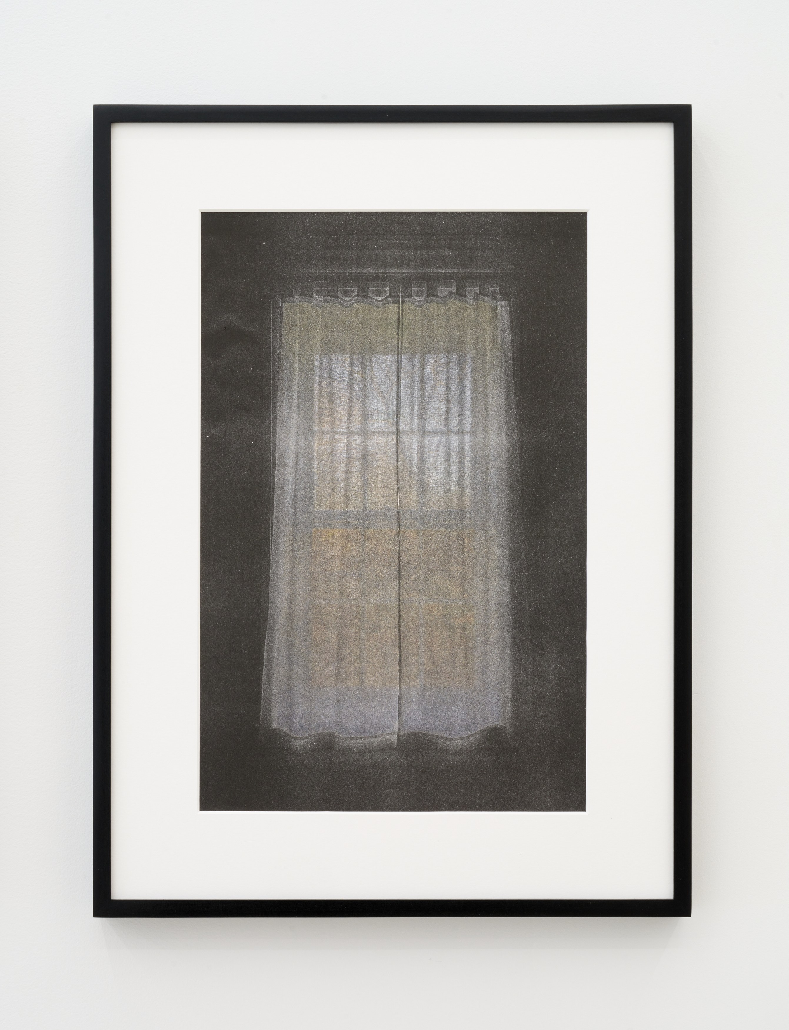 Ideal Shapes of Disappearing, Ideal Shapes of Disappearing at Silke Lindner, photo 16