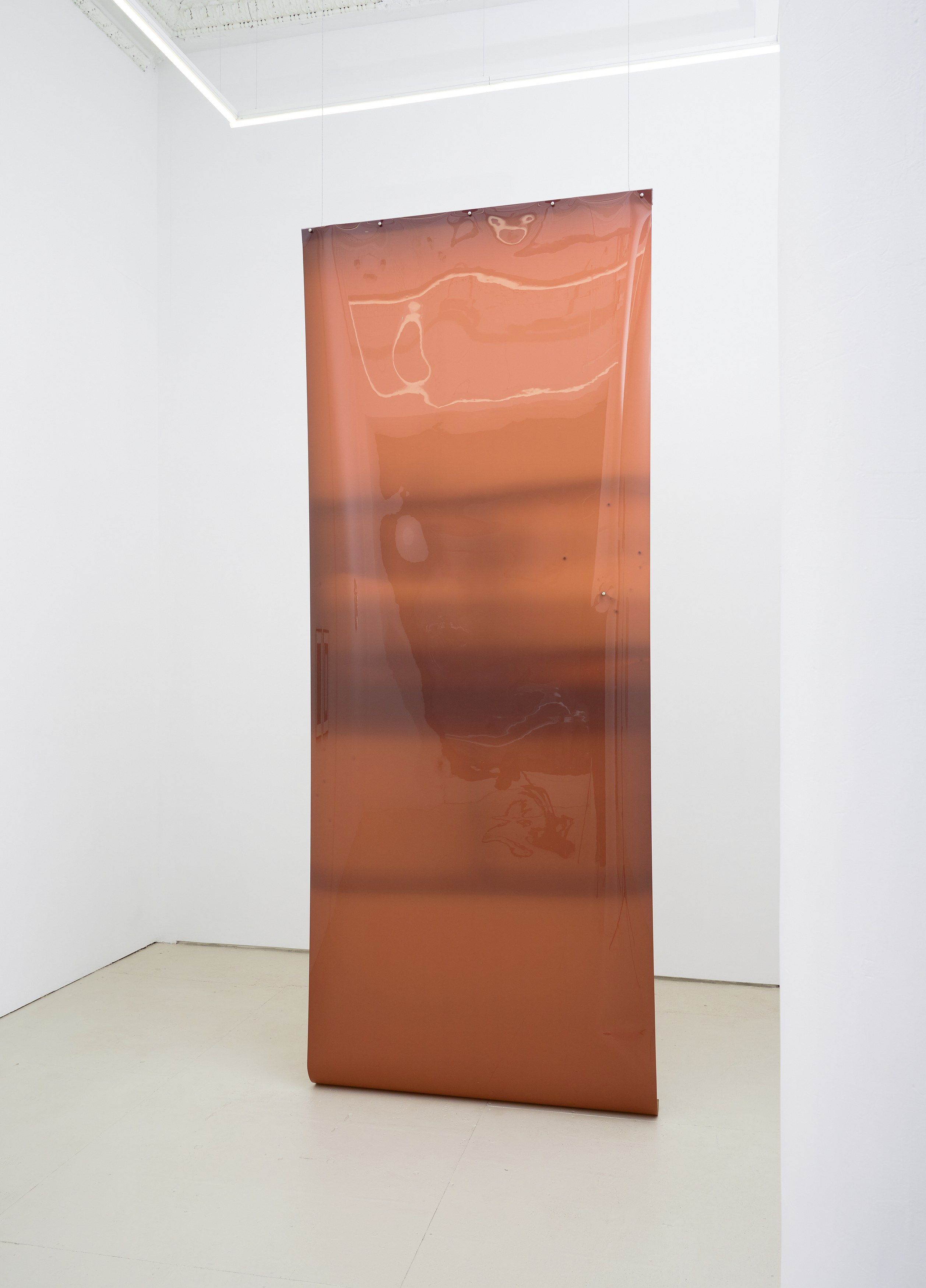 Ideal Shapes of Disappearing, Ideal Shapes of Disappearing at Silke Lindner, photo 22