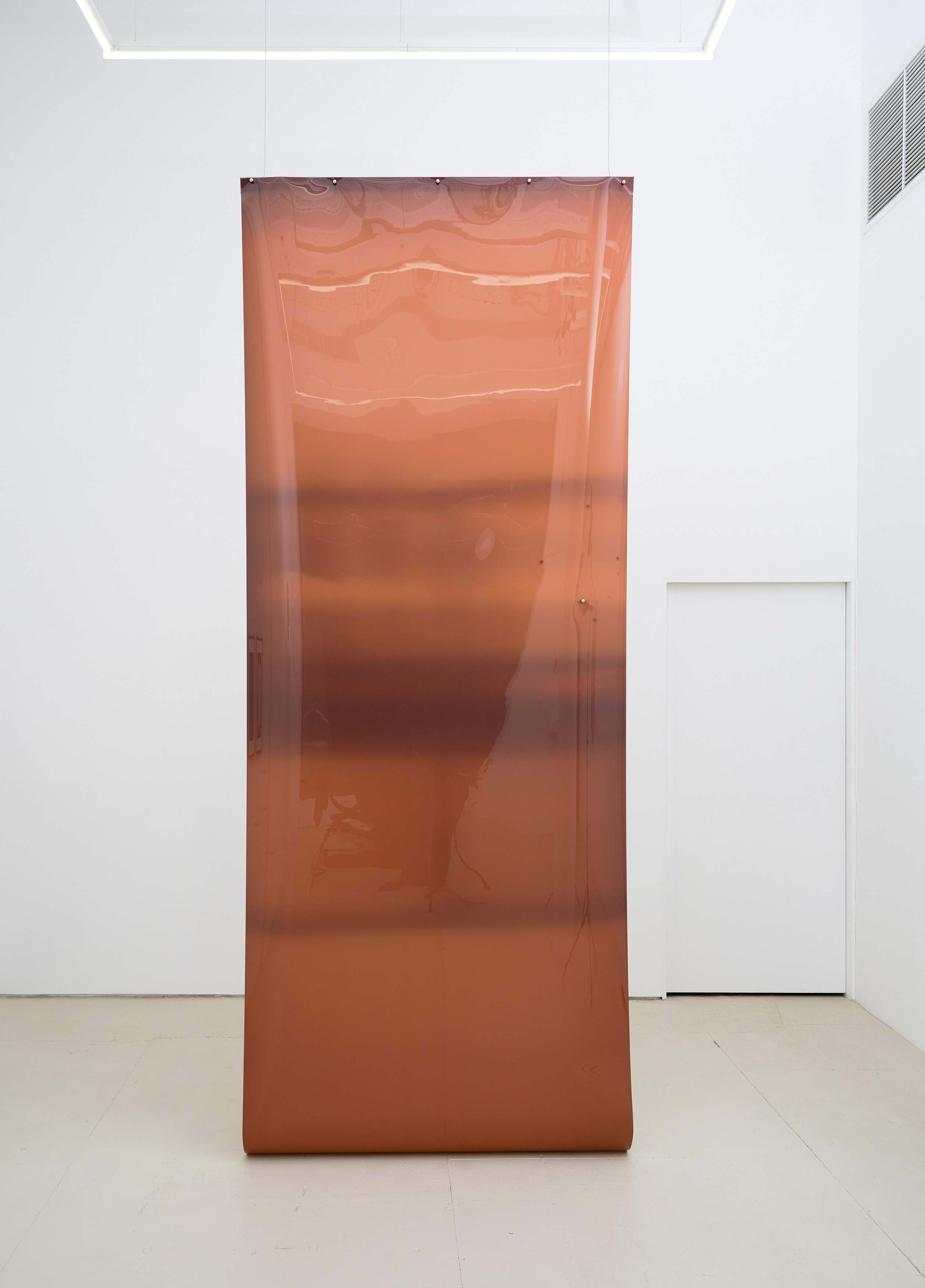 Ideal Shapes of Disappearing, Ideal Shapes of Disappearing at Silke Lindner, photo 21