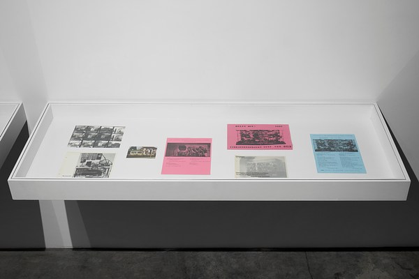 Image 4 of 36