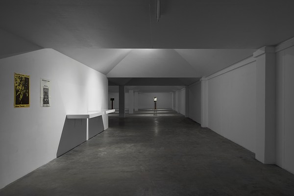 Image 1 of 36