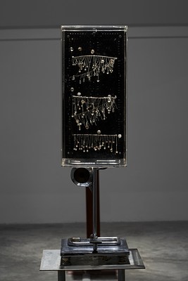 Image 19 of 36