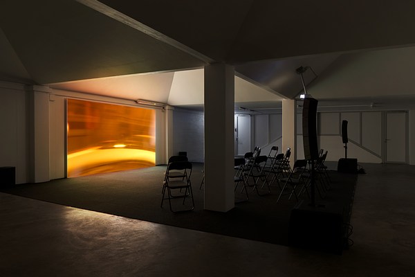 Image 1 of 7