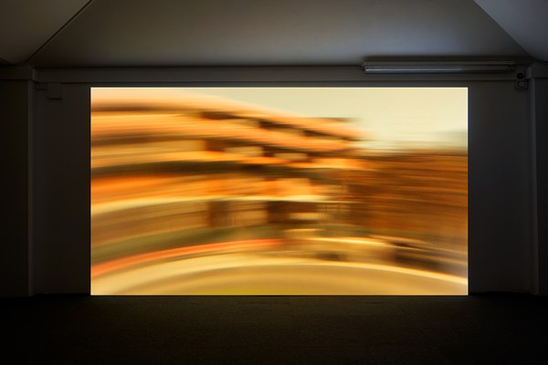 Image 2 of 7