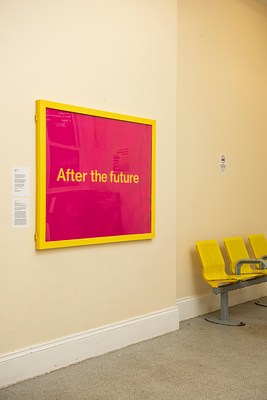 Image 4 of 5