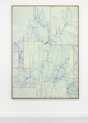 Image 10 of 14