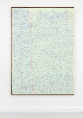 Image 11 of 14