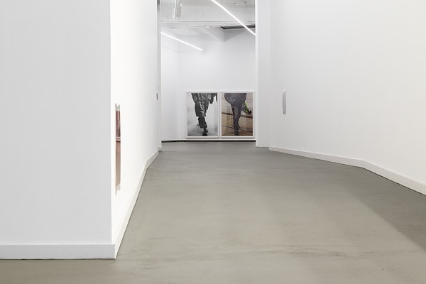 Image 1 of 26