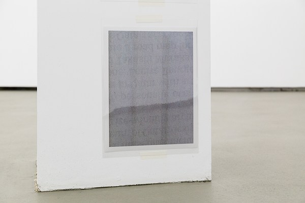 Image 11 of 26
