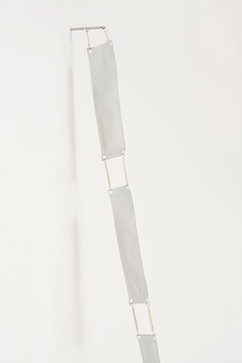 Image 6 of 20