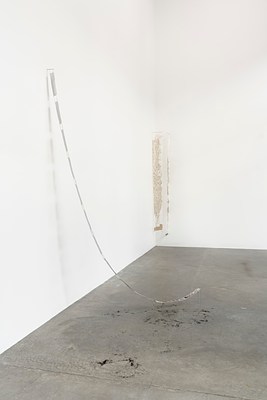 Image 3 of 20