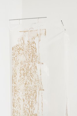Image 13 of 20
