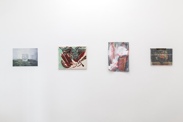 Image 1 of 34