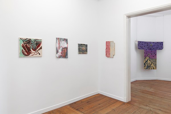 Image 11 of 34
