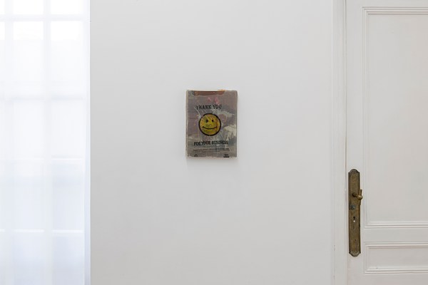 Image 16 of 34