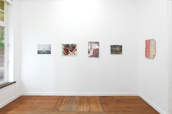 Image 19 of 34