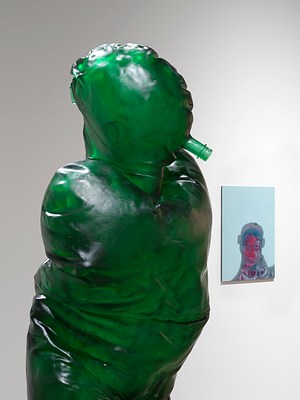 Image 13 of 22
