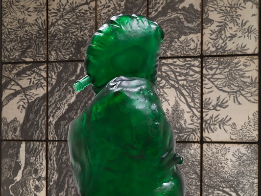 Image 21 of 22