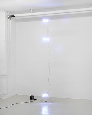 Image 3 of 22