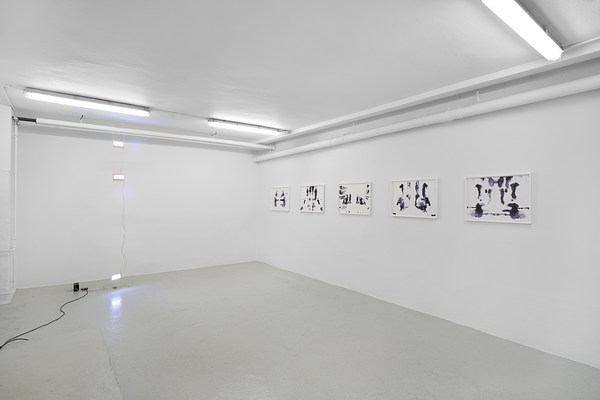 Image 1 of 22