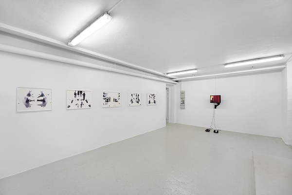 Image 9 of 22