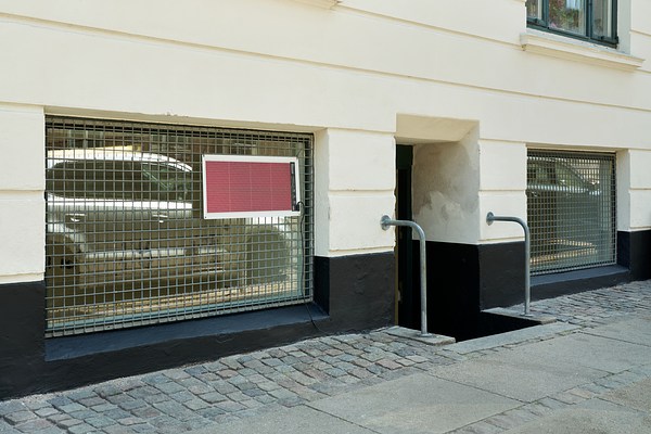 Image 7 of 22