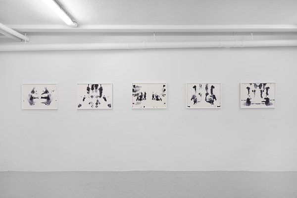 Image 10 of 22