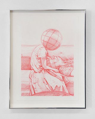 Image 21 of 22