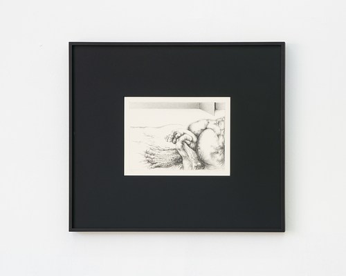 Image 3 of 19