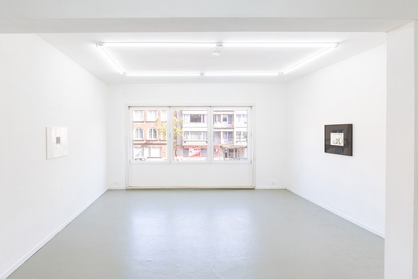 Image 1 of 19